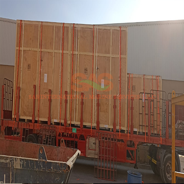wooden-box-packing