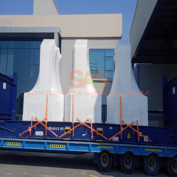 shrink-wrapping