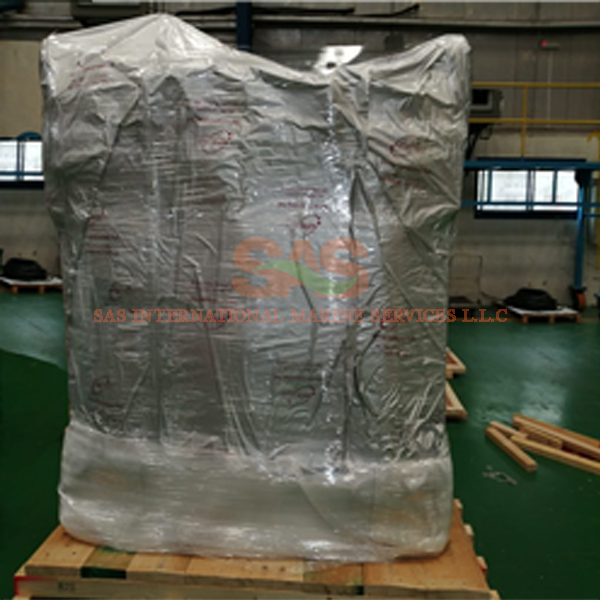 vci-anti-corrosive-preservation-packing