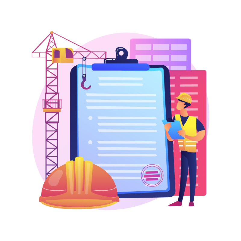 Technical Standards & Compliance