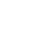 public/admin/home/1779780305GfKYr.png