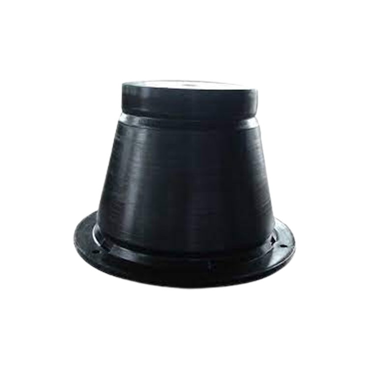 Cone Fenders