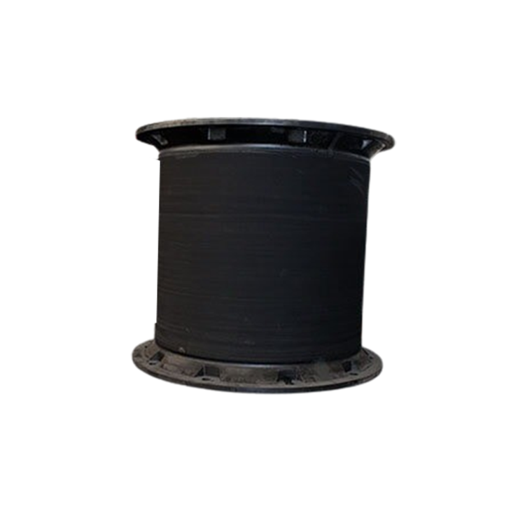 Cell Fenders