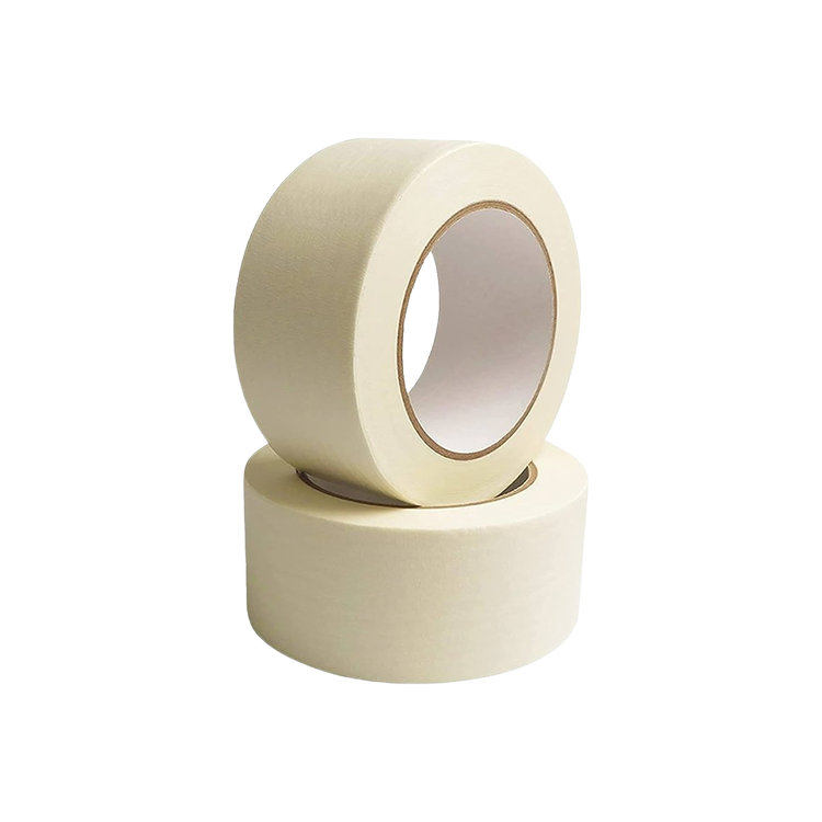 Masking Tapes