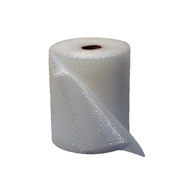 Bubble Wraps Standard & Large