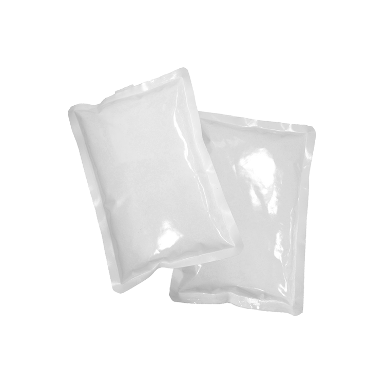 Gel Packs / Gel Blankets