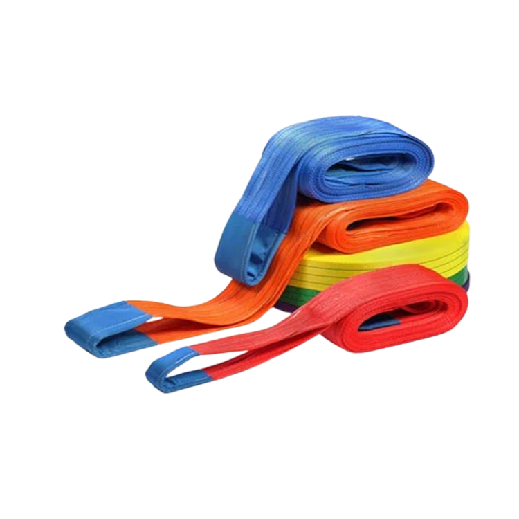 Customized Slings