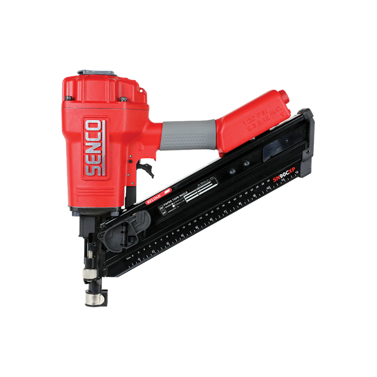 Strip Nailers