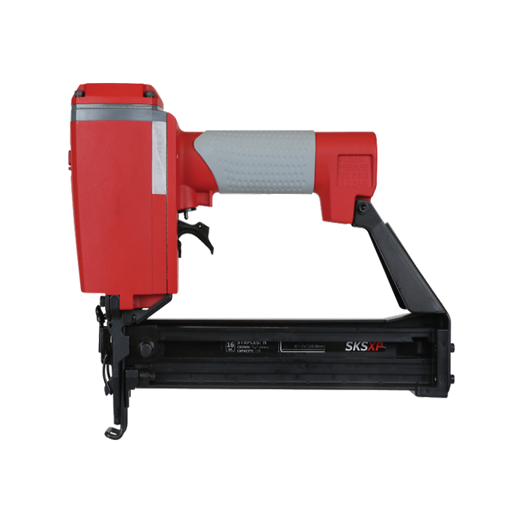 Medium Wire Staplers