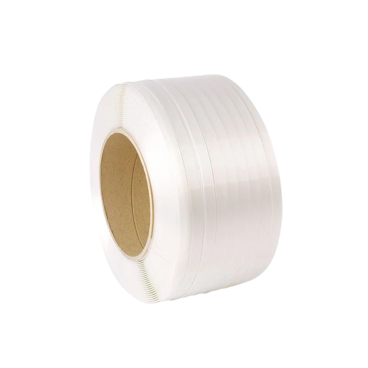 Composite Straps (16 mm / 450 Kg)