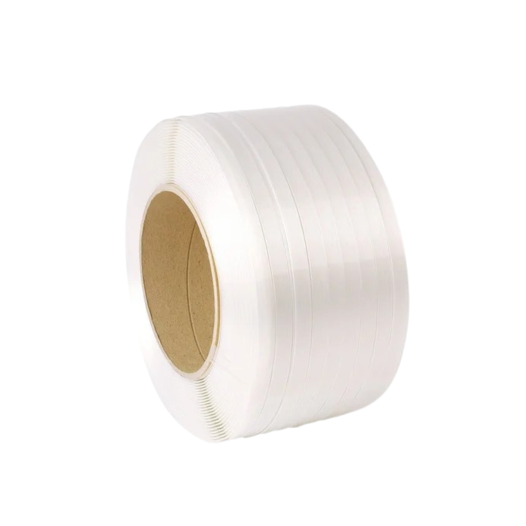 Composite Straps (19 mm / 500 / 625 Kg)