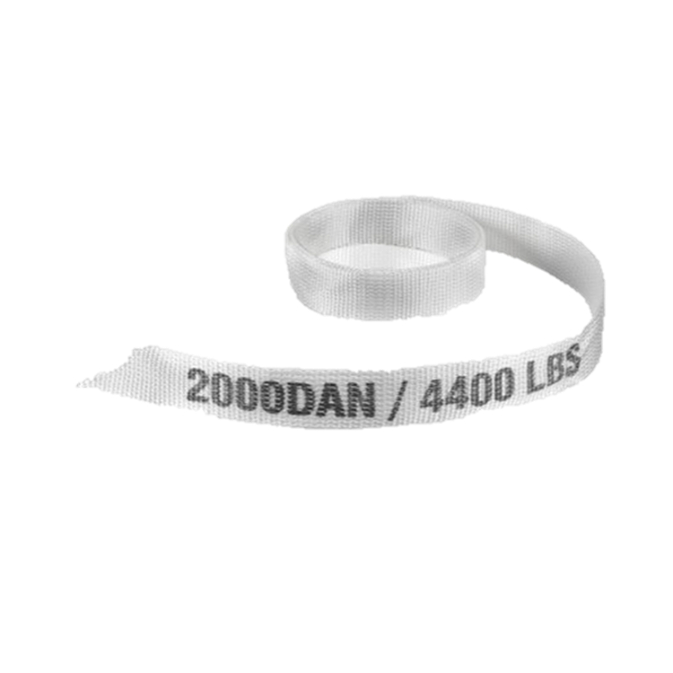 Lashing Belts – 32 mm – 2000 daN