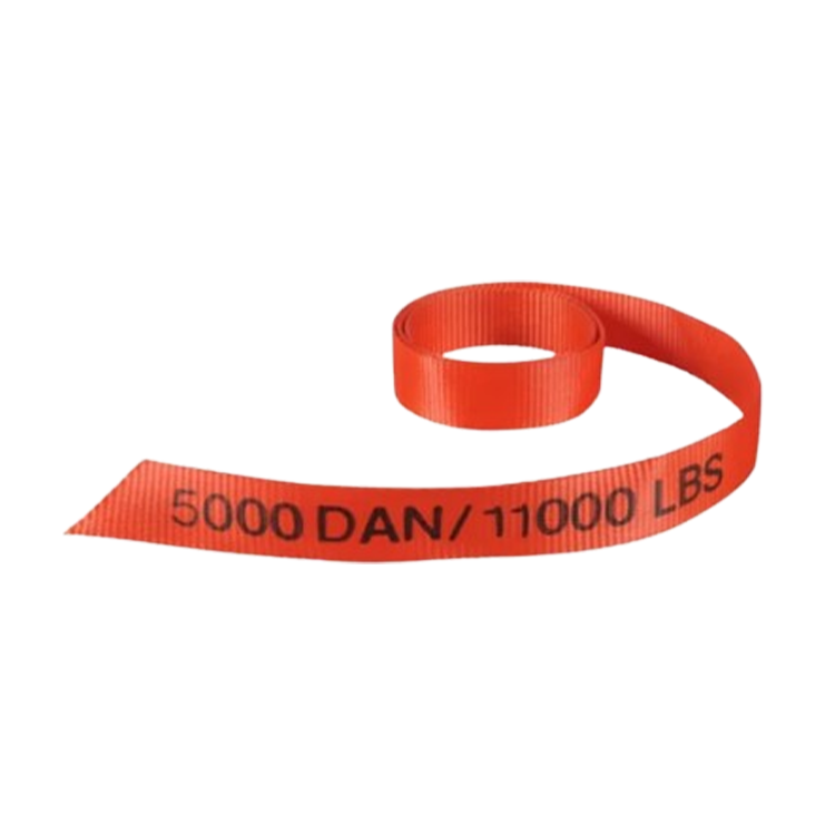 Lashing Belts – 40 mm – 5000 daN