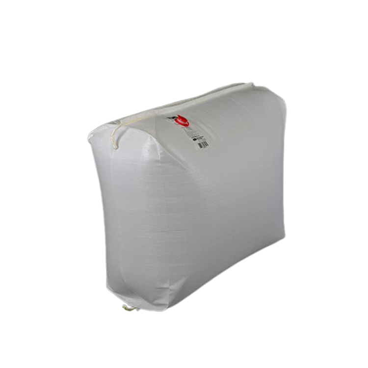 Level 1 & 2 Square Dunnage Bags