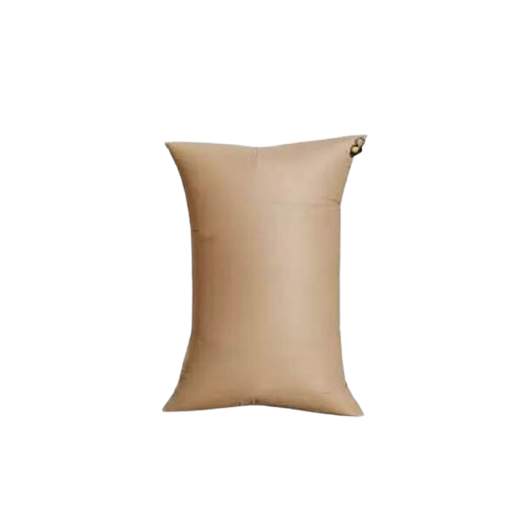 Paper Dunnage Bags
