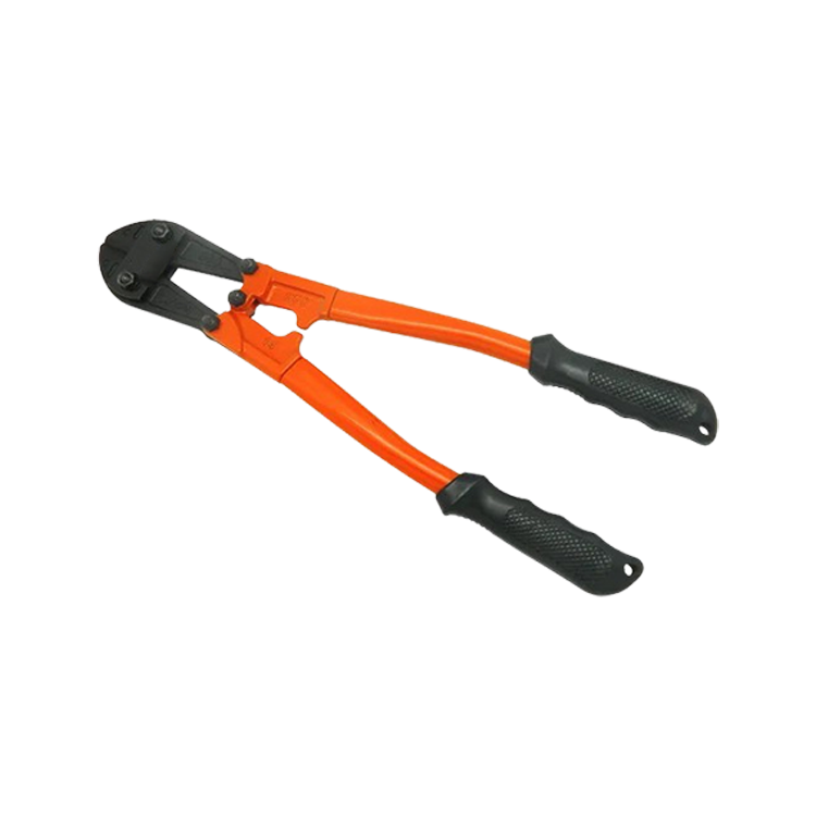 Bolt Cutters