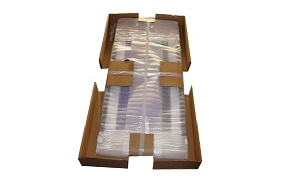 Primary Protective Packing Services