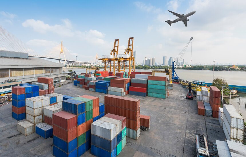 transport-management-for-business