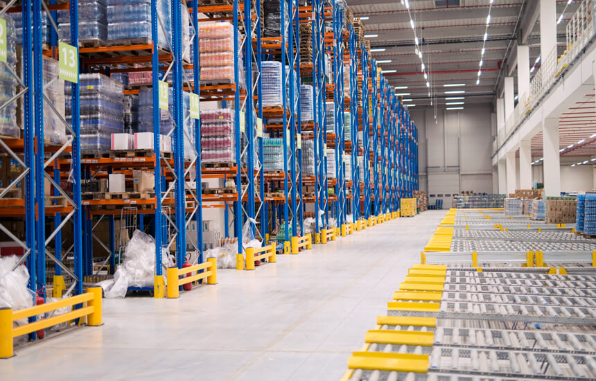 contract-logistics-restructuring
