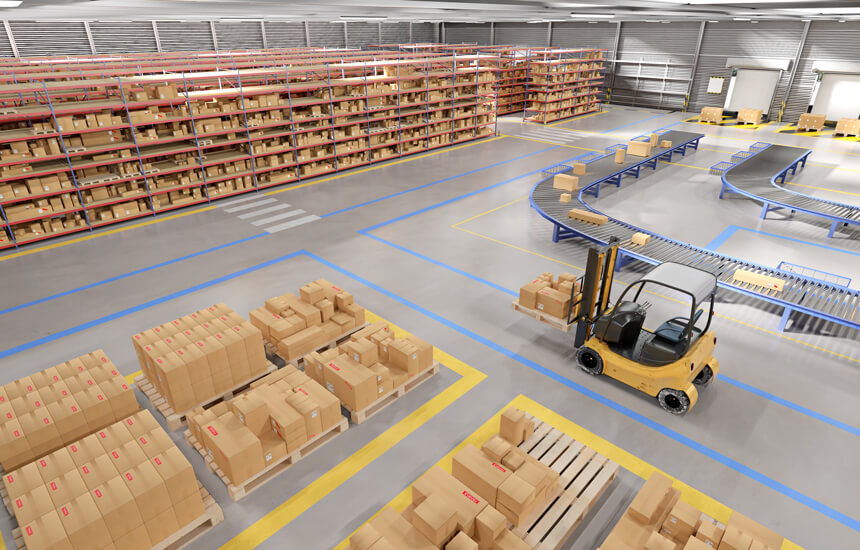 an-important-role-of-the-supply-chain