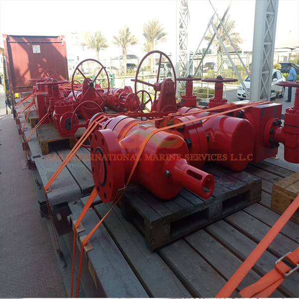 rig-packing-lashing