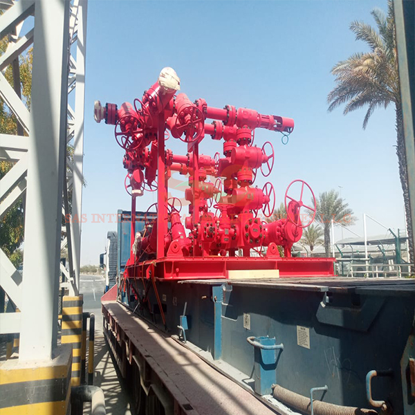 rig-packing-lashing
