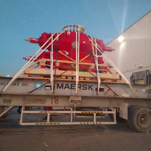 rig-packing-lashing