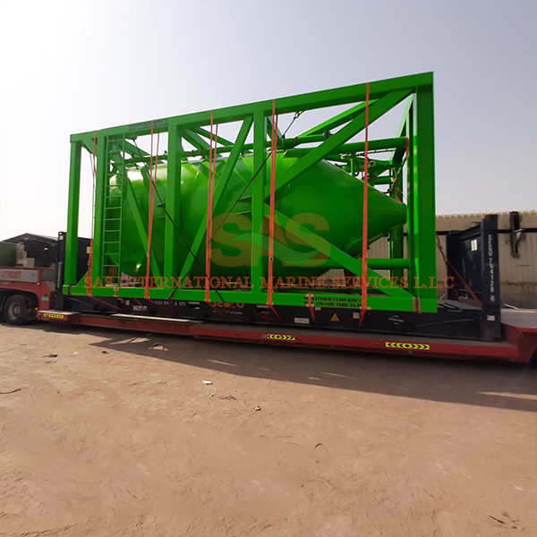 rig-packing-lashing