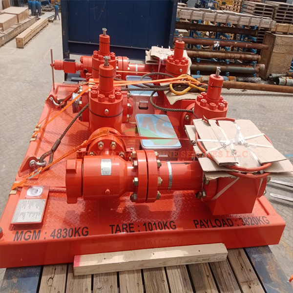 rig-packing-lashing