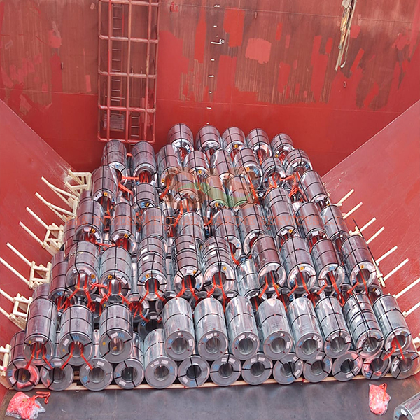 on-board-lashing