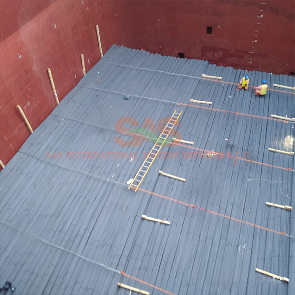 on-board-lashing