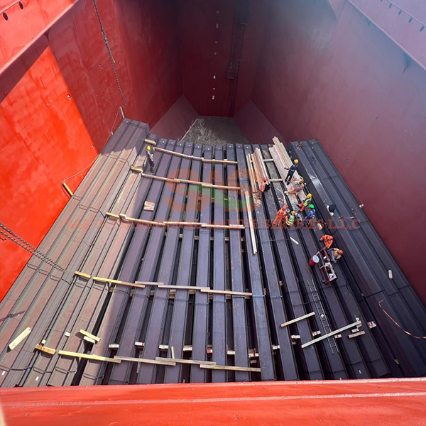 on-board-lashing