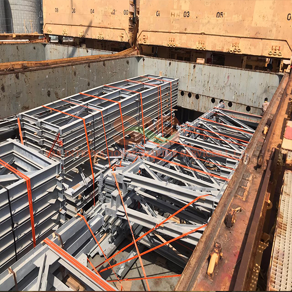 on-board-lashing