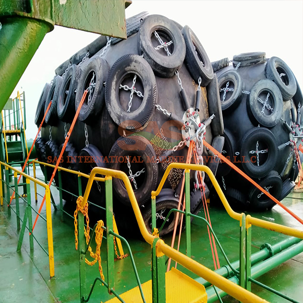 on-board-lashing