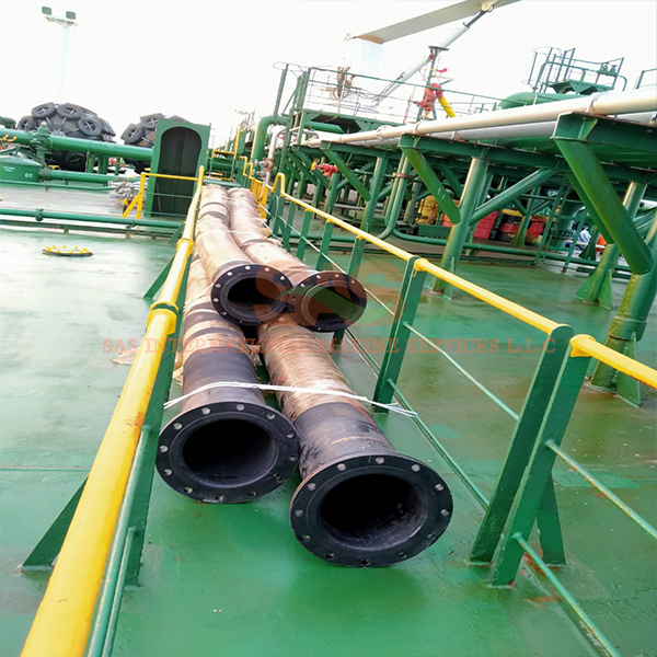 on-board-lashing