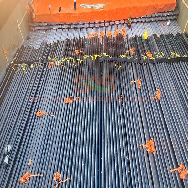 on-board-lashing