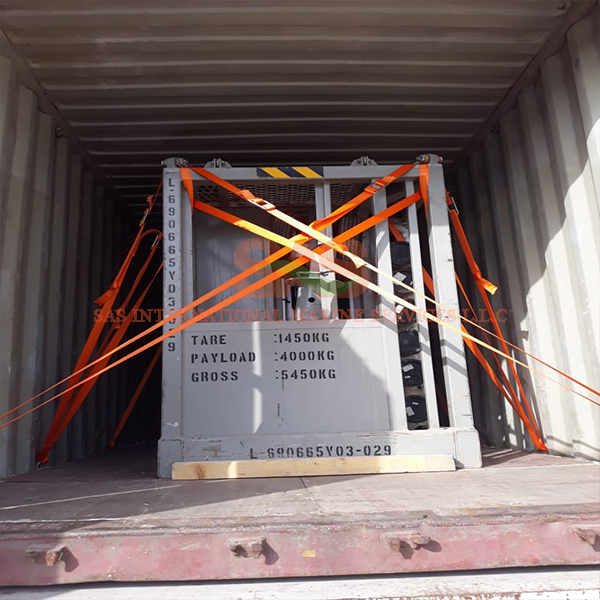 equipment-or-machinery-lashing