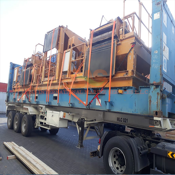 equipment-or-machinery-lashing