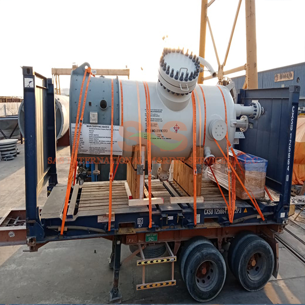 equipment-or-machinery-lashing