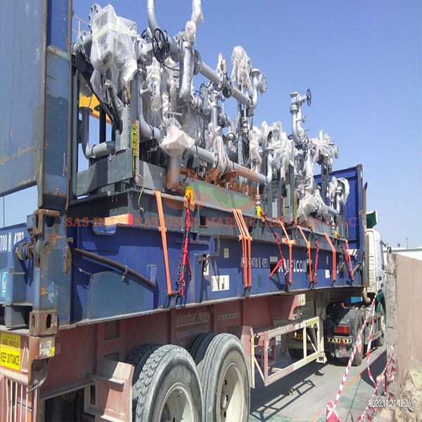 equipment-or-machinery-lashing