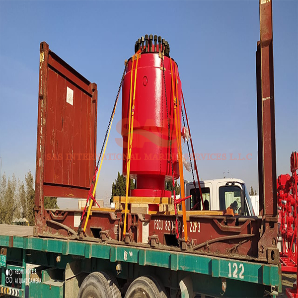 equipment-or-machinery-lashing