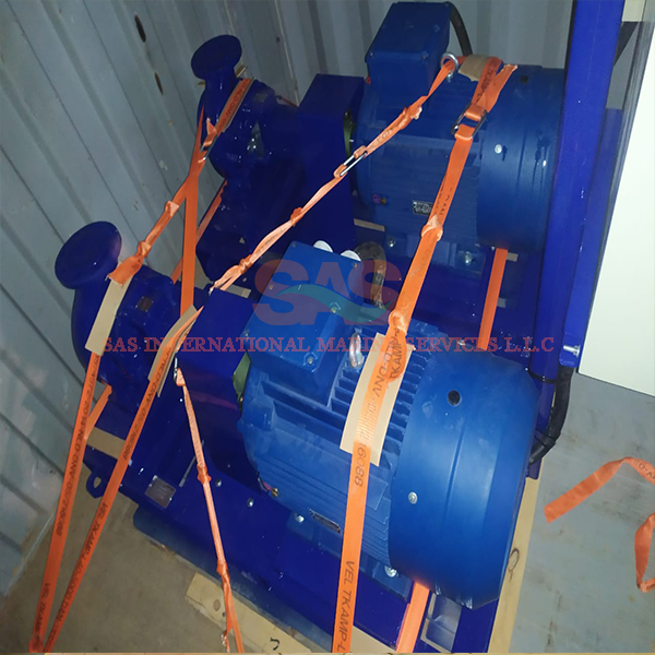 equipment-or-machinery-lashing