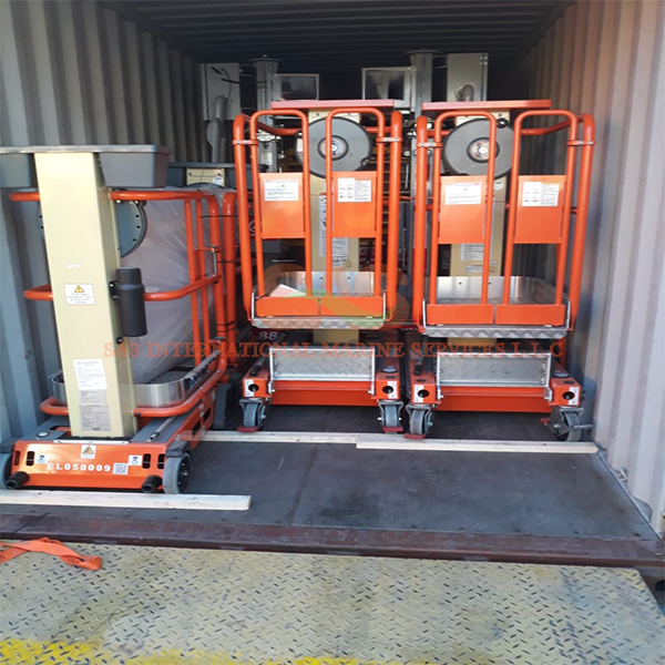 equipment-or-machinery-lashing