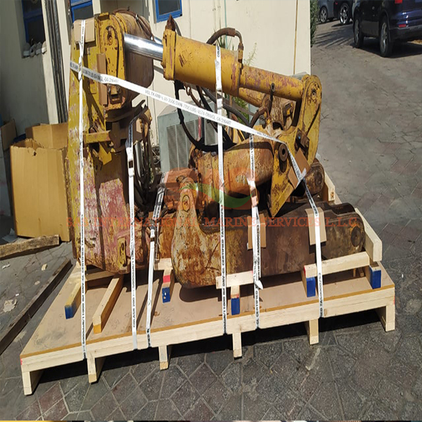 equipment-or-machinery-lashing