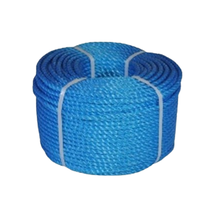 PP Ropes
