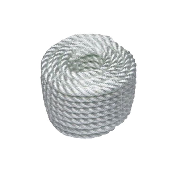 Nylon Ropes