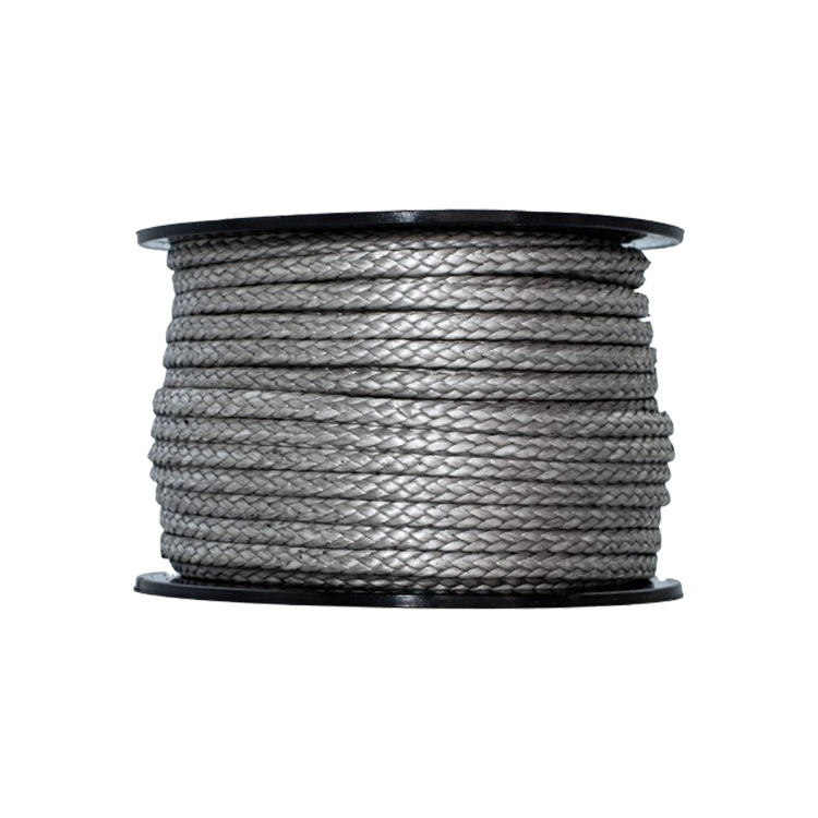 Dyneema Ropes