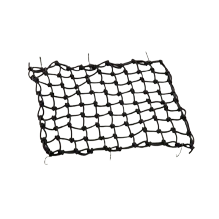 Marine Cargo Nets
