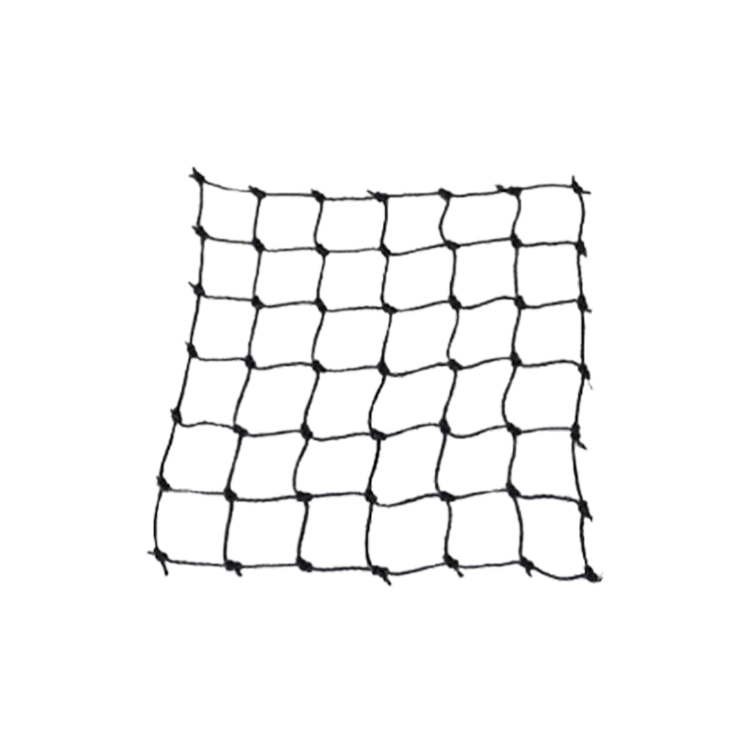 Bird Nets