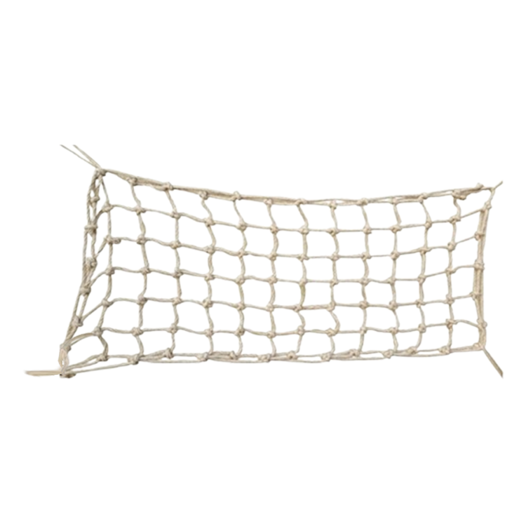 PP Rope Nets